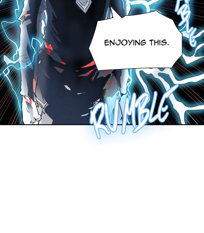 Tower Of God 375 2