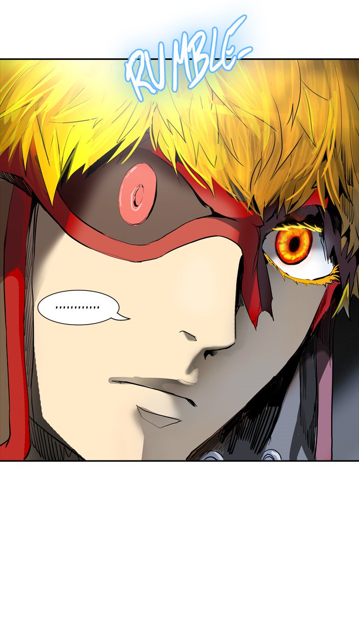 Tower Of God 375 3