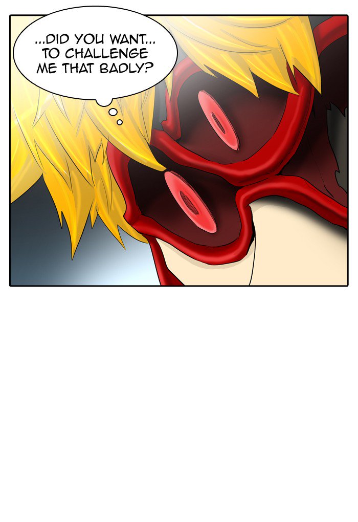 Tower Of God 375 68