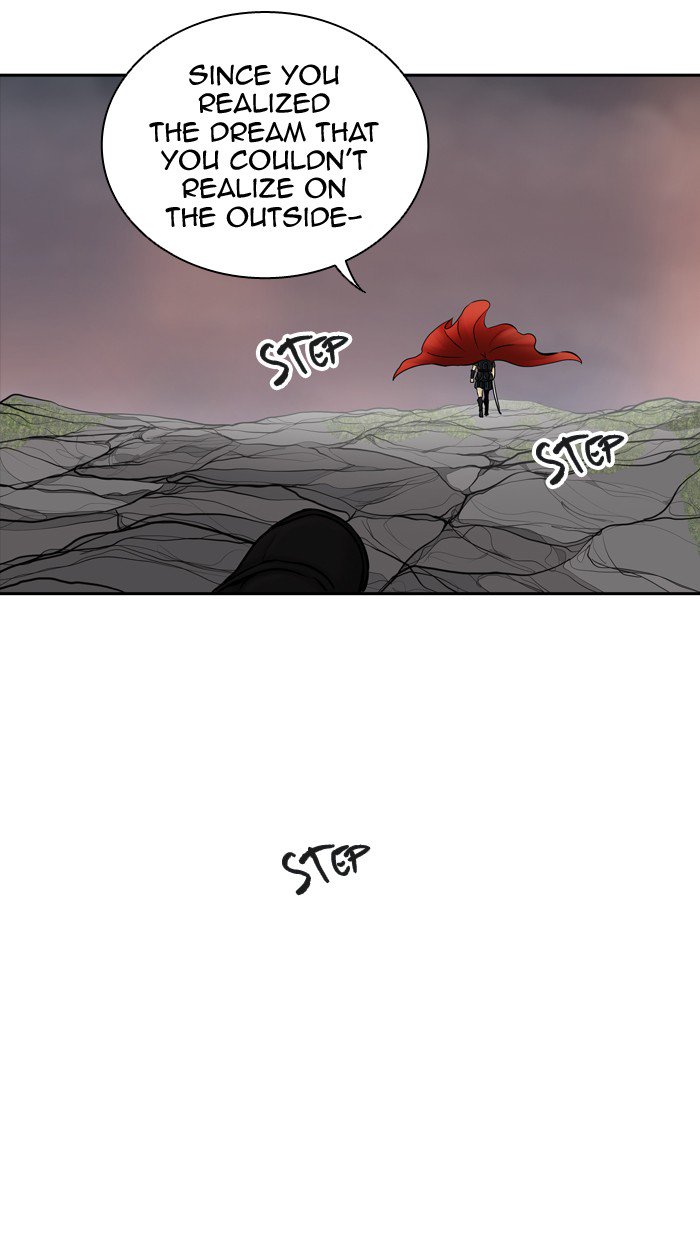 Tower Of God 375 70