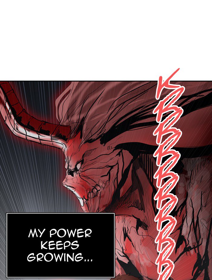 Tower Of God 375 80
