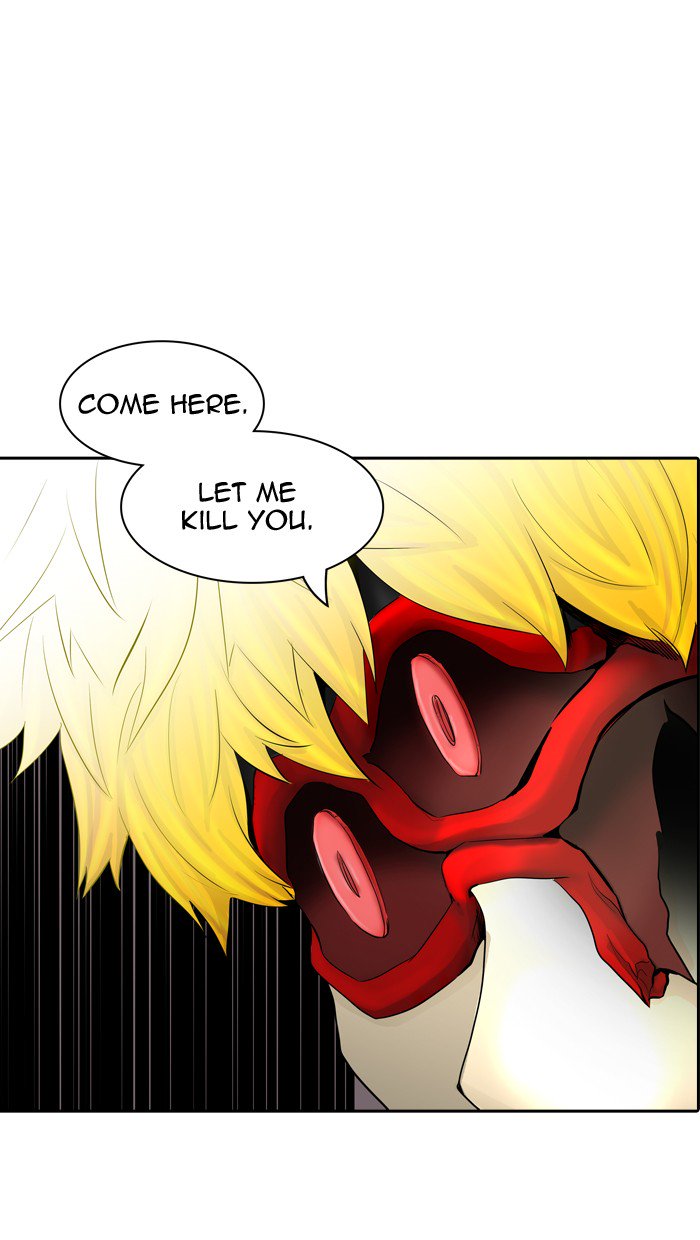 Tower Of God 375 9