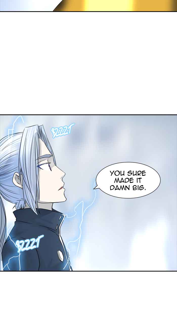 Tower Of God 378 44