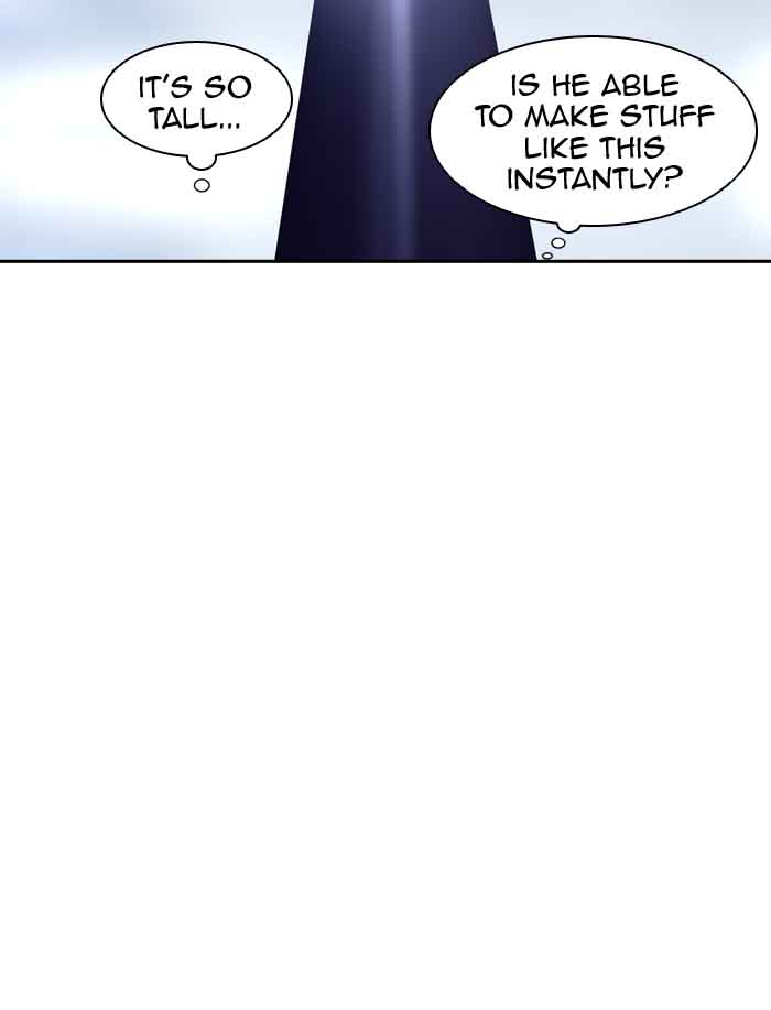 Tower Of God 378 46