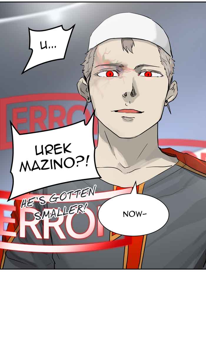 Tower Of God 380 3