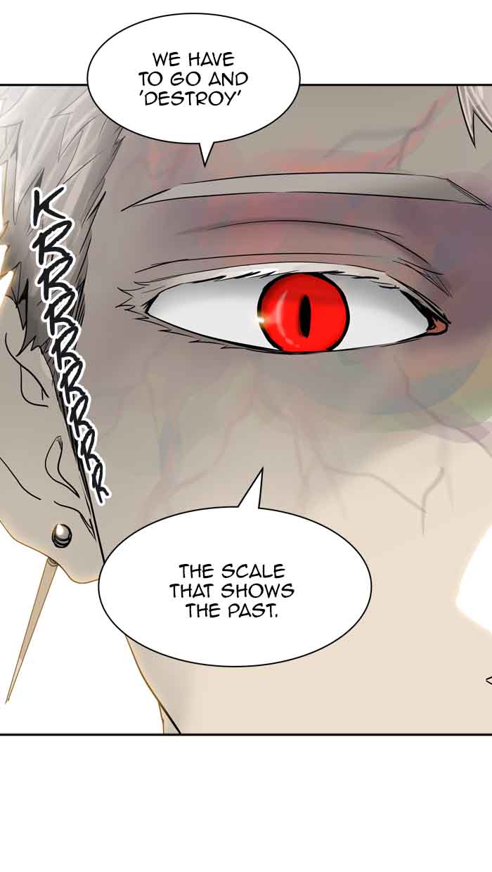 Tower Of God 380 4