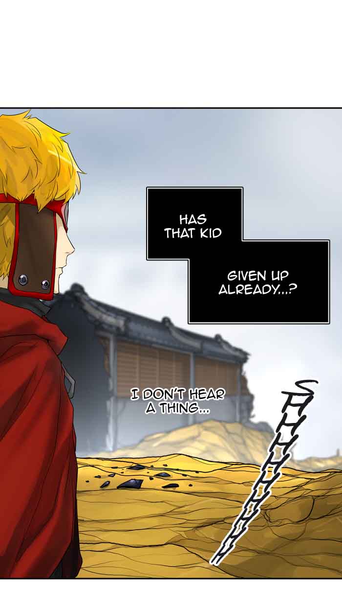 Tower Of God 380 72