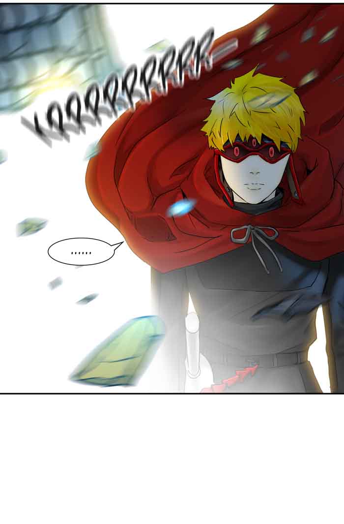 Tower Of God 380 93