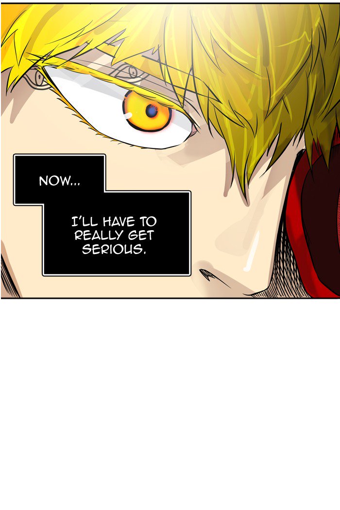 Tower Of God 383 3