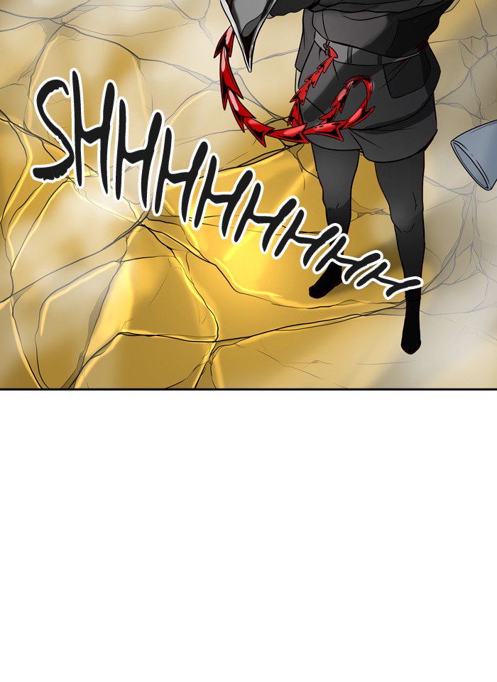Tower Of God 383 35