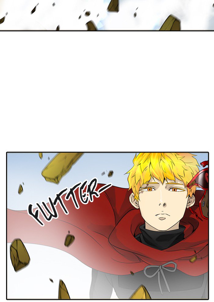 Tower Of God 383 67