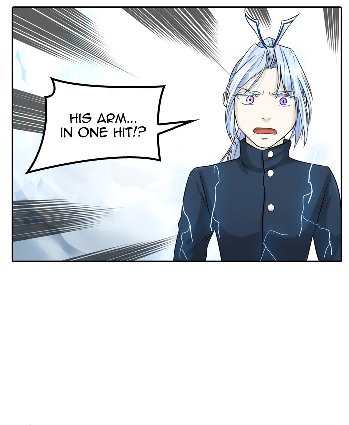 Tower Of God 384 29