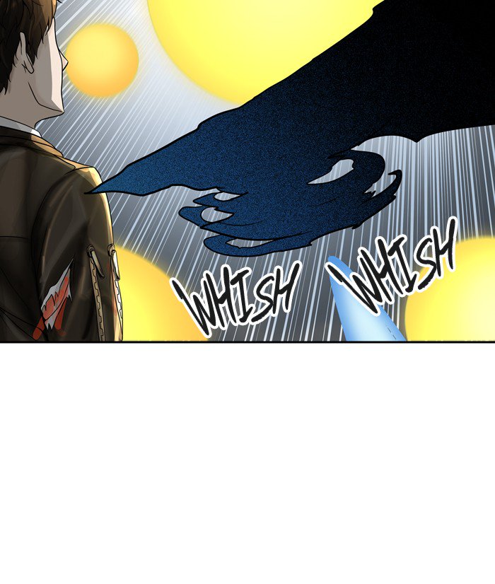 Tower Of God 384 38