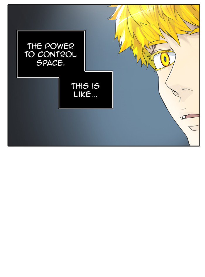 Tower Of God 384 6