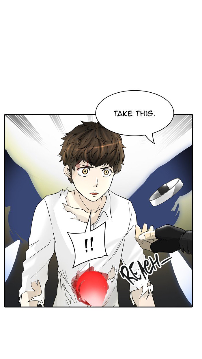 Tower Of God 385 82
