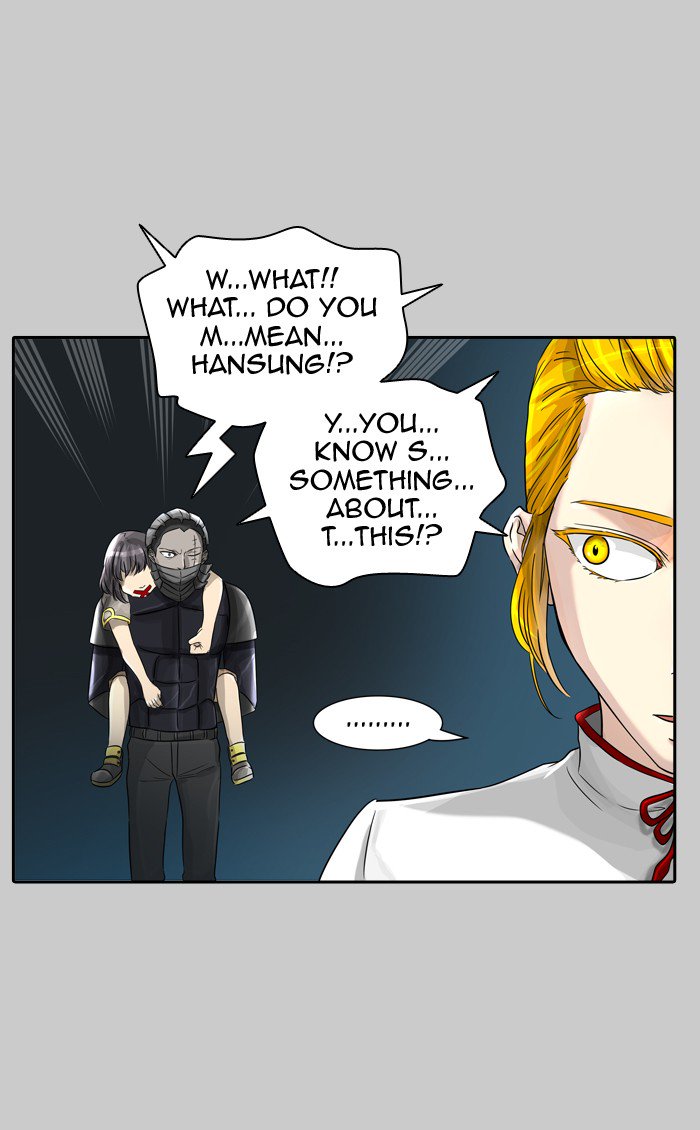 Tower Of God 388 30