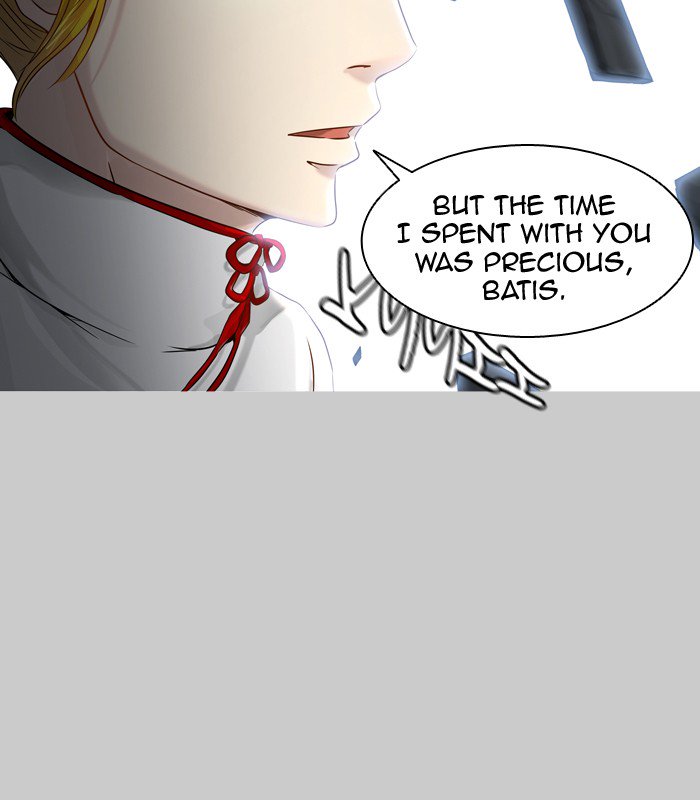 Tower Of God 388 40