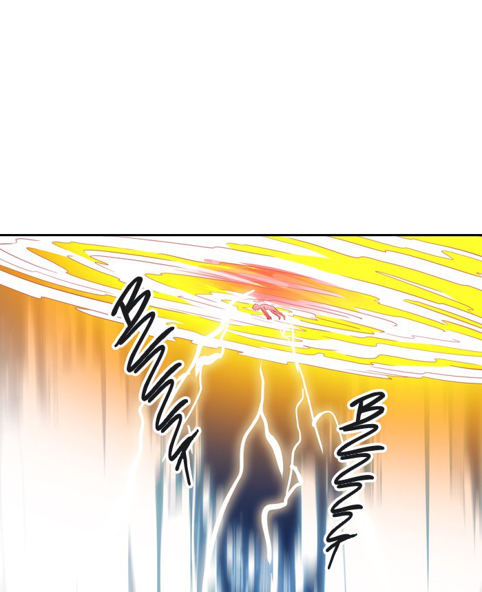 Tower Of God 388 68