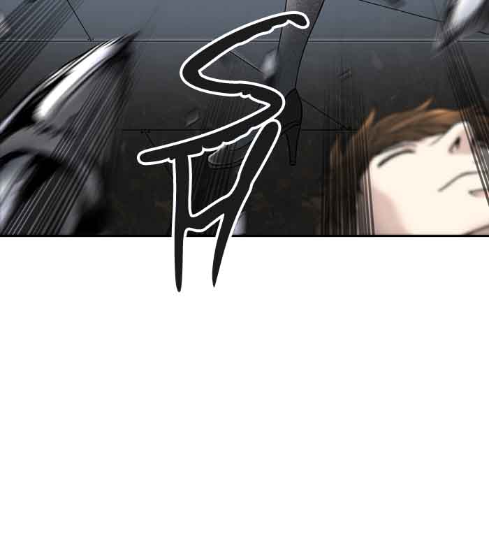 Tower Of God 389 25