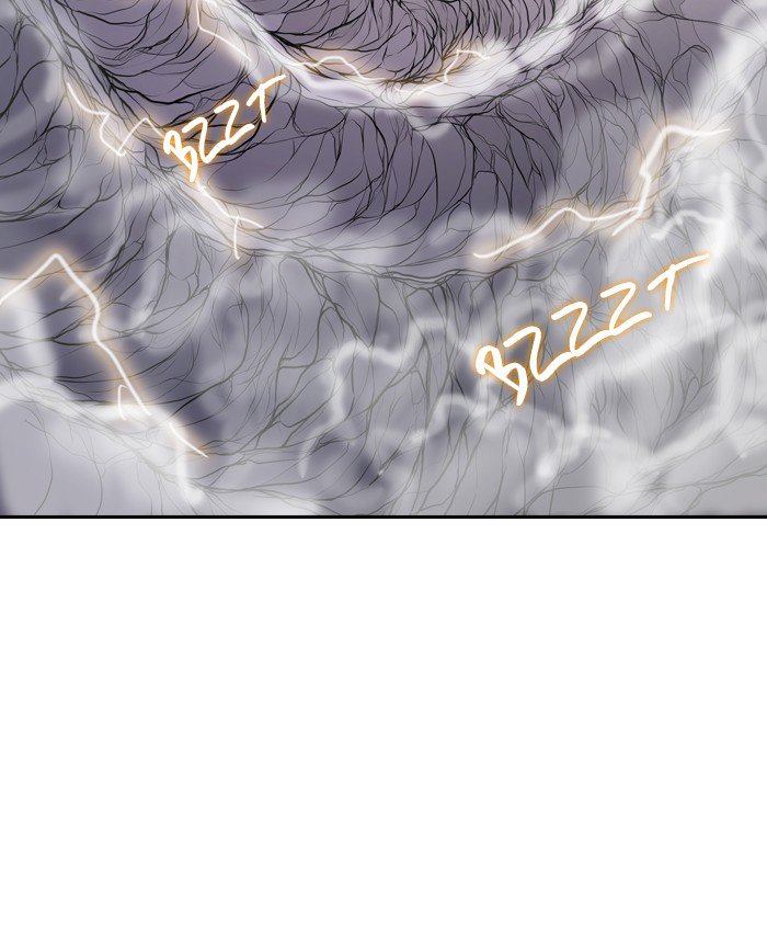 Tower Of God 391 30