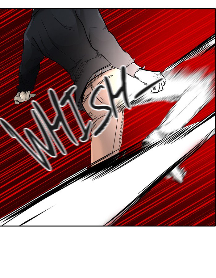 Tower Of God 391 39
