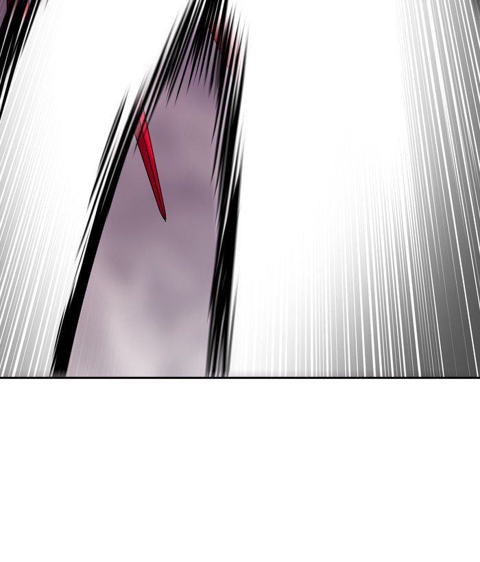 Tower Of God 391 42