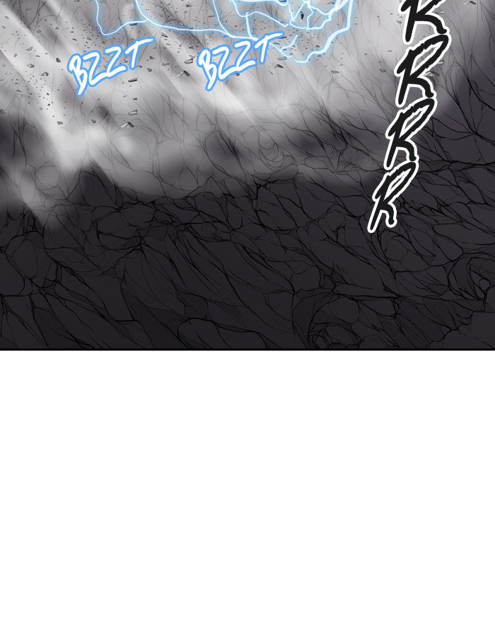 Tower Of God 391 48
