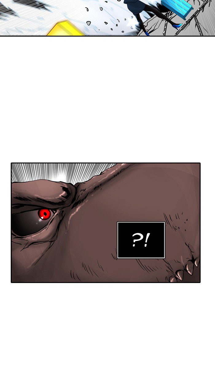 Tower Of God 391 96