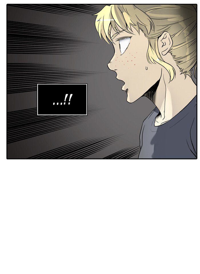 Tower Of God 392 104