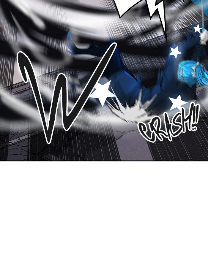 Tower Of God 392 20