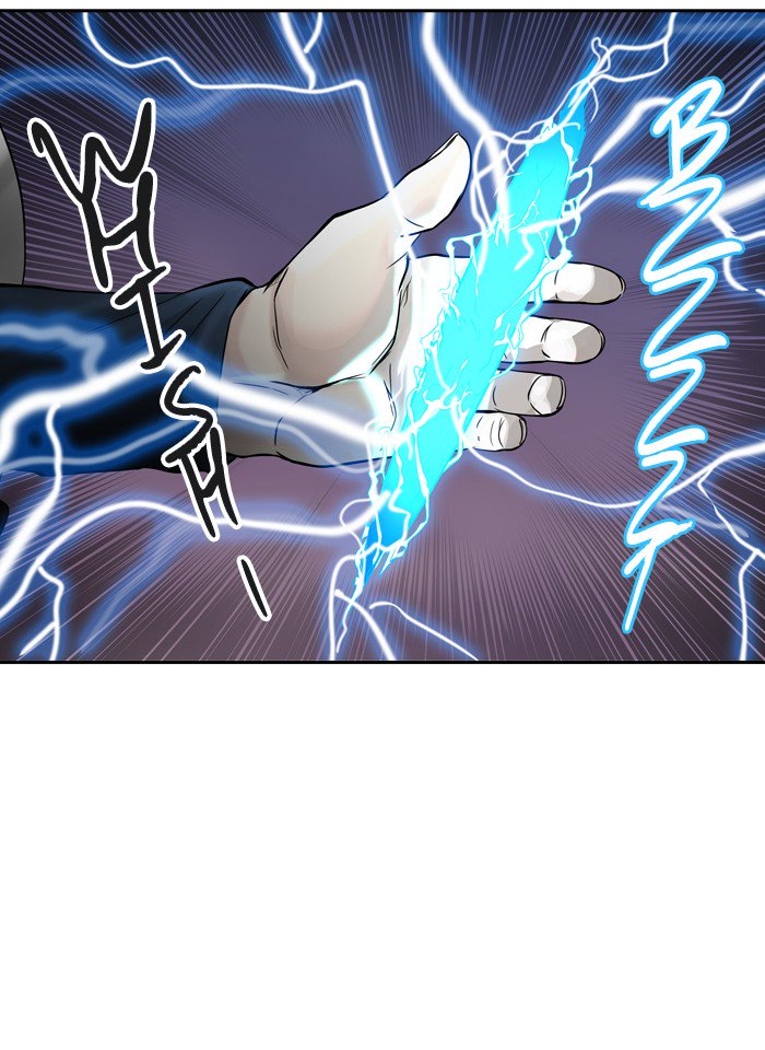 Tower Of God 392 31