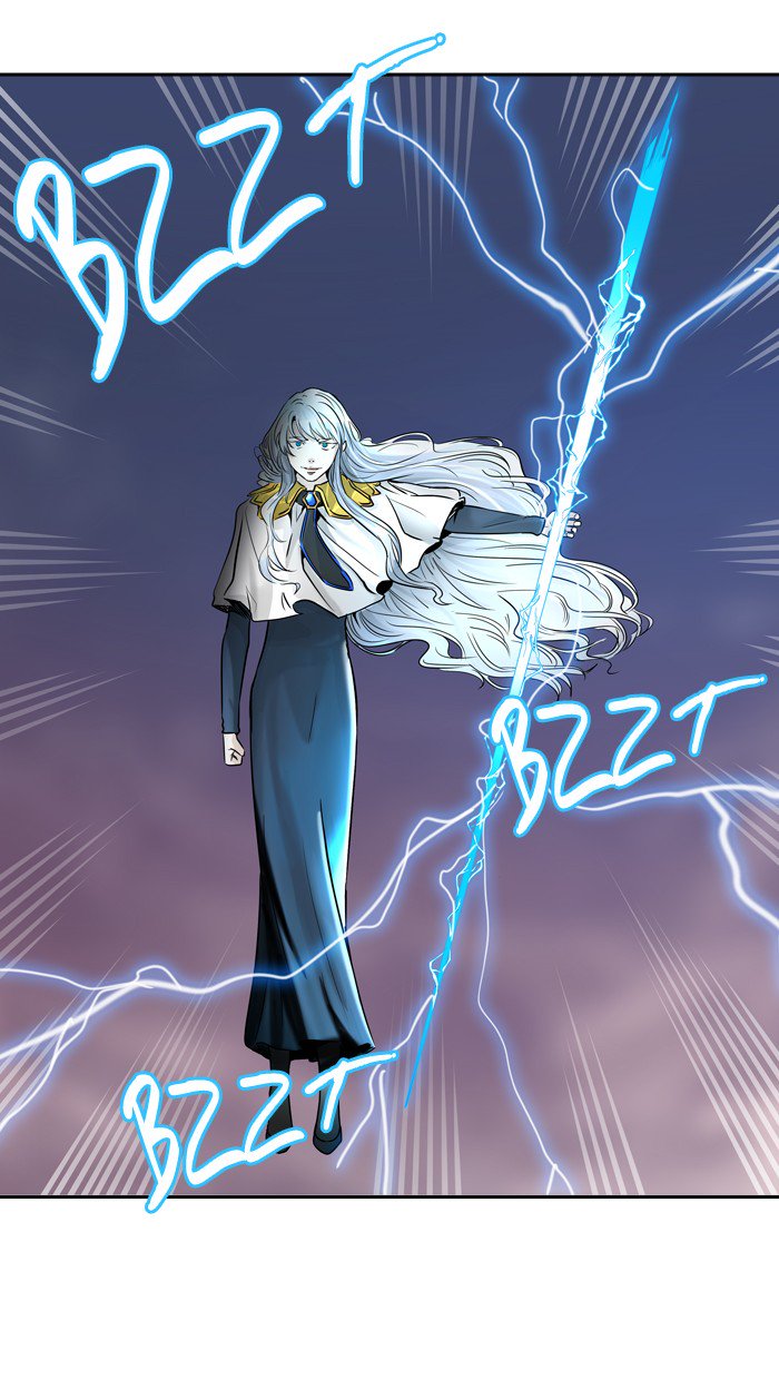 Tower Of God 392 32