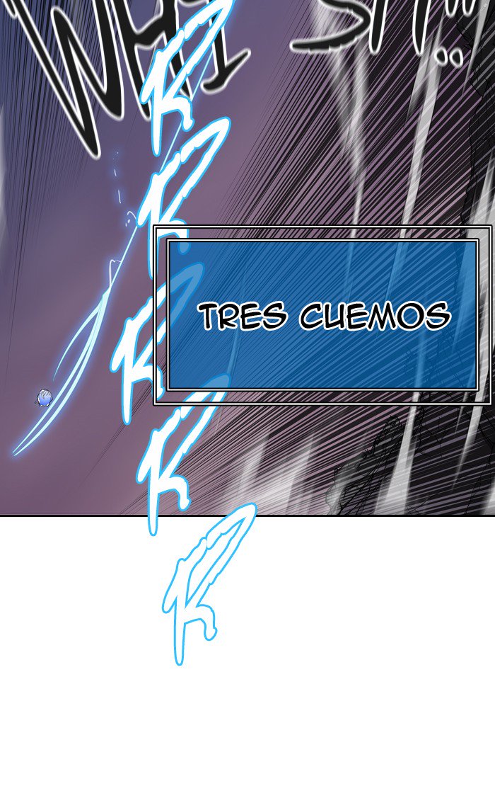 Tower Of God 392 35