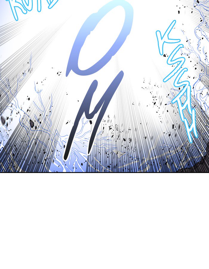 Tower Of God 392 41