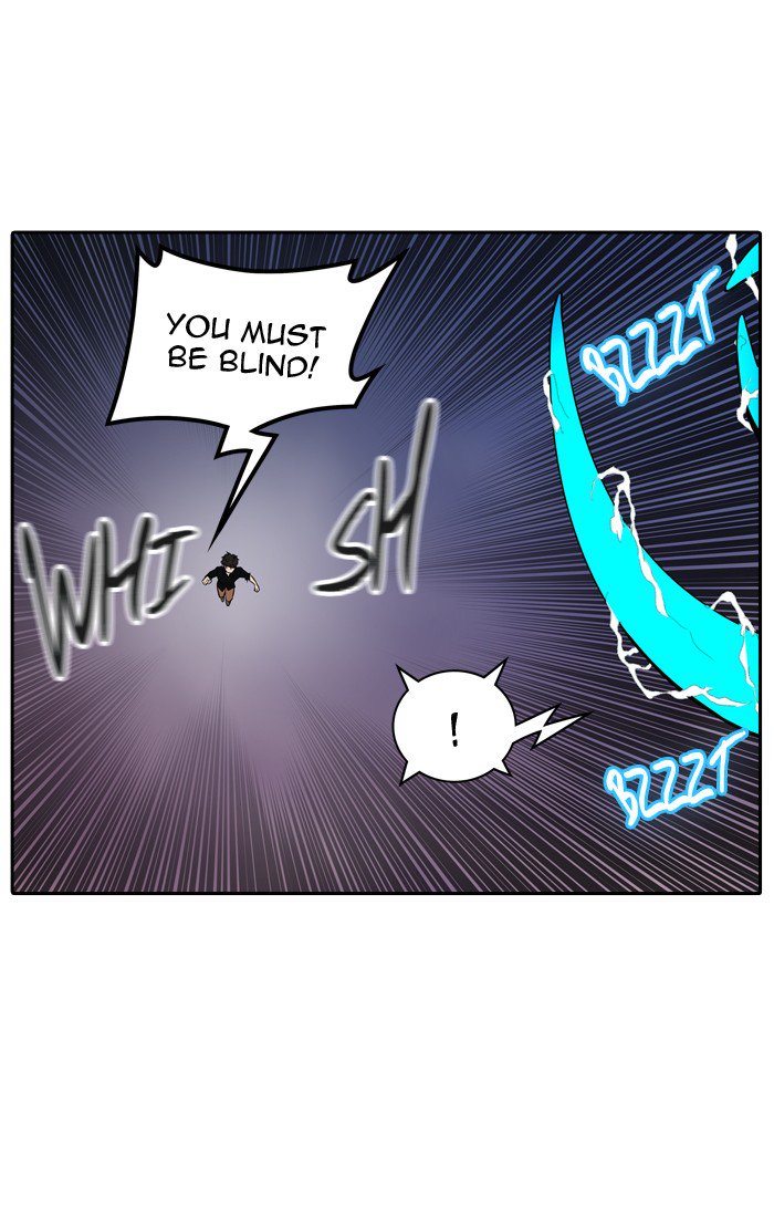 Tower Of God 392 44