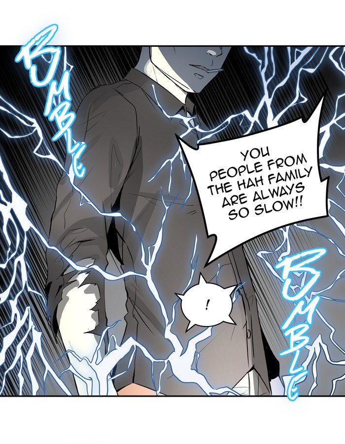 Tower Of God 392 59