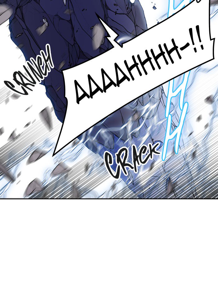 Tower Of God 392 63
