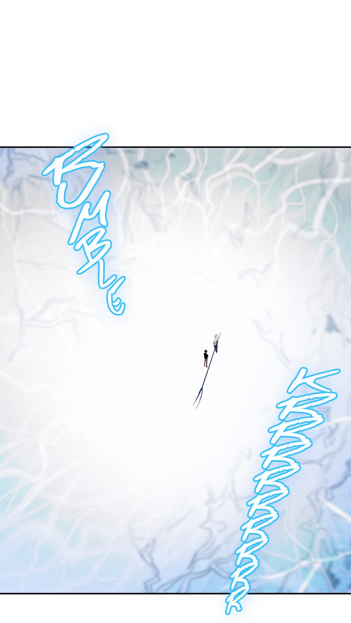 Tower Of God 392 64