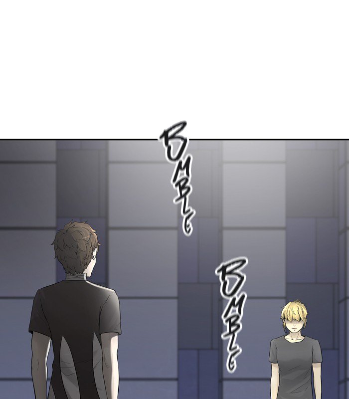 Tower Of God 392 78