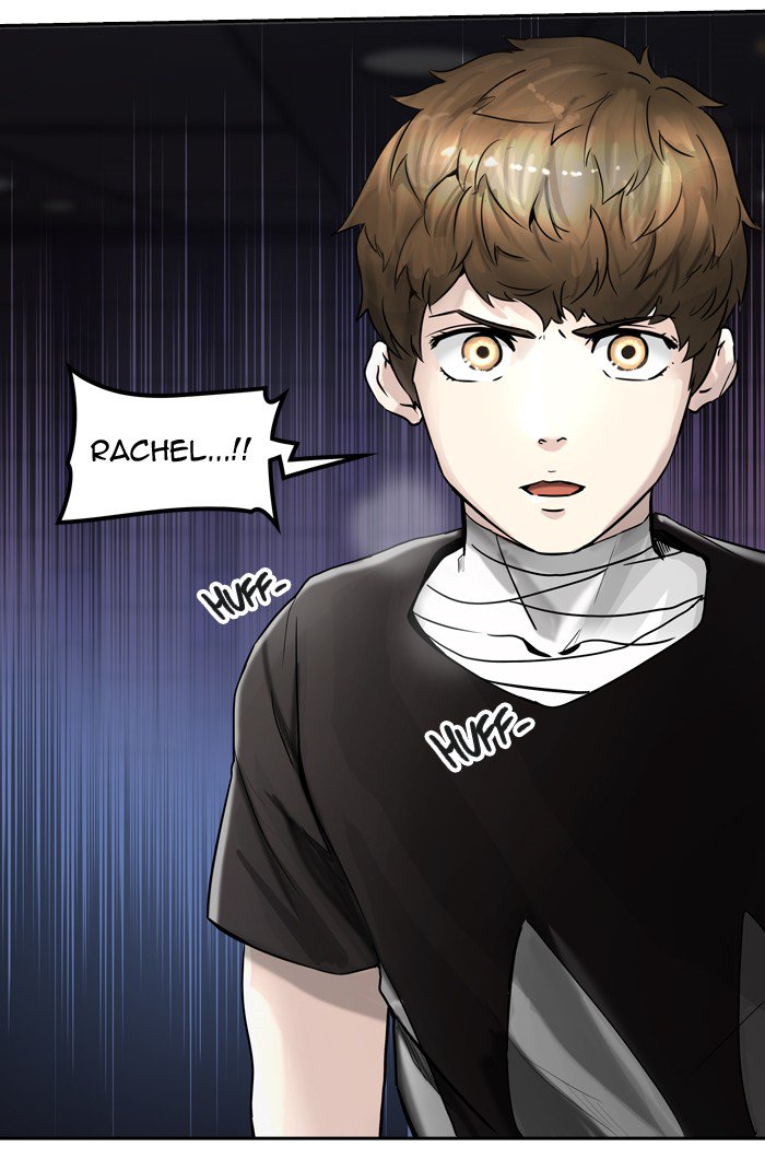 Tower Of God 392 8