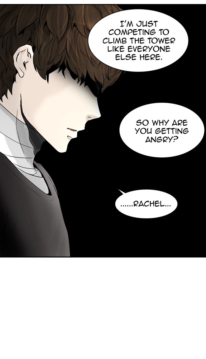 Tower Of God 392 82