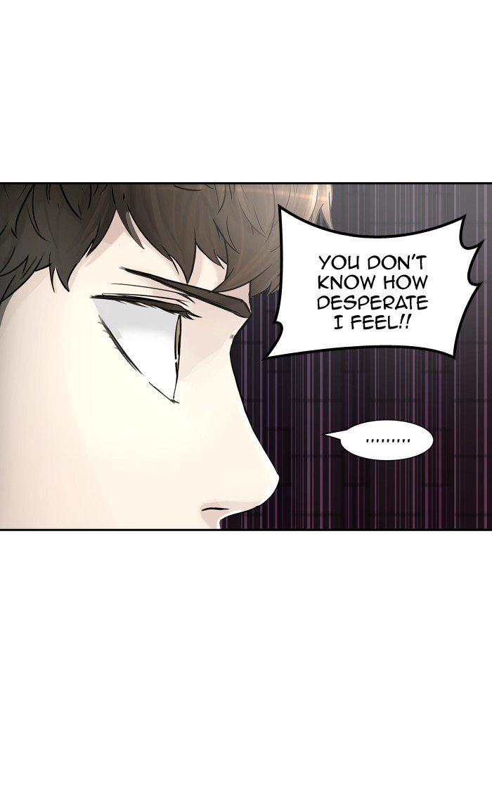 Tower Of God 392 86