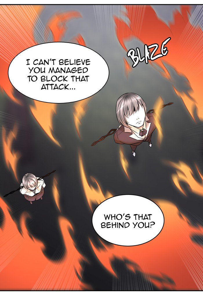Tower Of God 394 32
