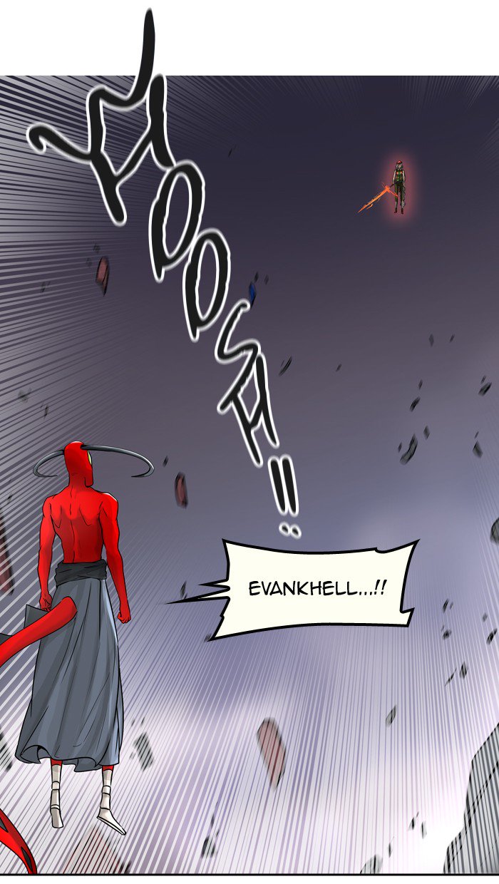Tower Of God 394 4