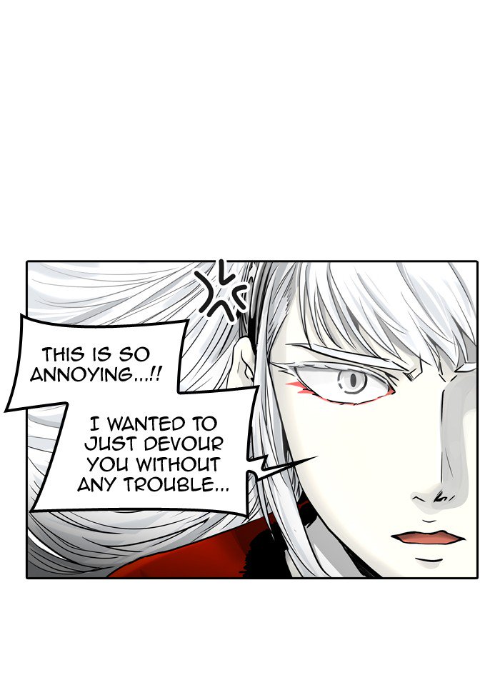 Tower Of God 394 75