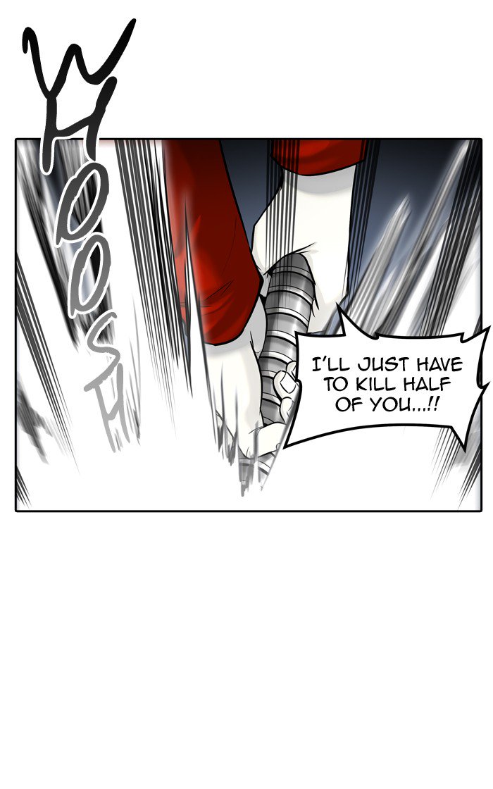 Tower Of God 394 76