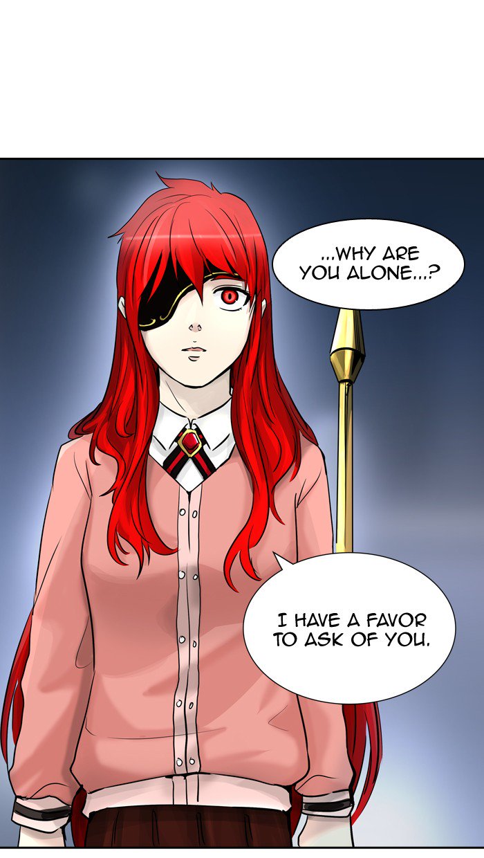 Tower Of God 394 79