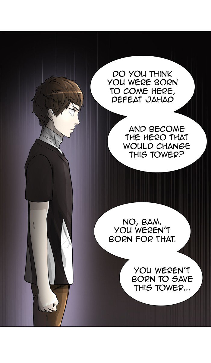 Tower Of God 394 88