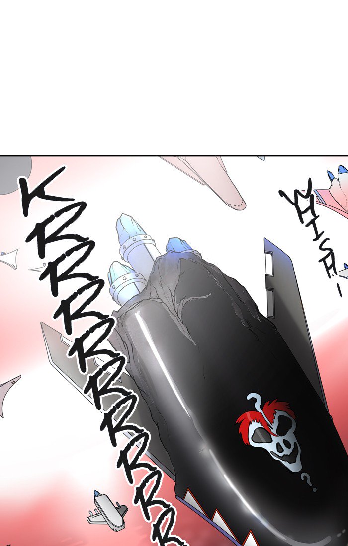 Tower Of God 395 1
