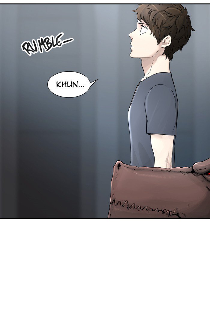 Tower Of God 395 37
